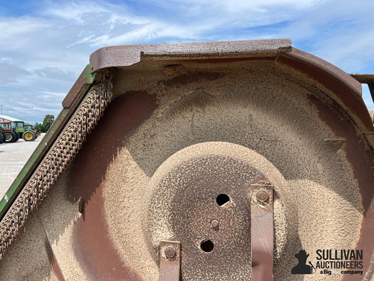 john-deere-hx15-image-11