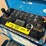 2012-genie-z40/23n-image-13