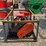 agt-excavator-flail-mower,-45"-image-5