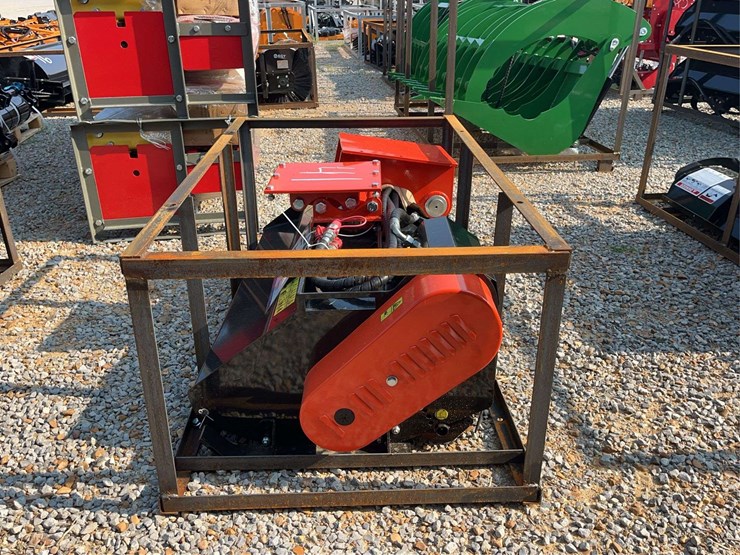 agt-excavator-flail-mower,-45"-image-5