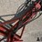 case-ih-4800-image-10