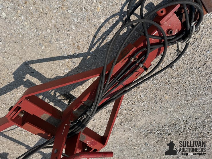 case-ih-4800-image-10