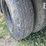 2000-custom-trailer-image-38