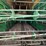 john-deere-716-image-15