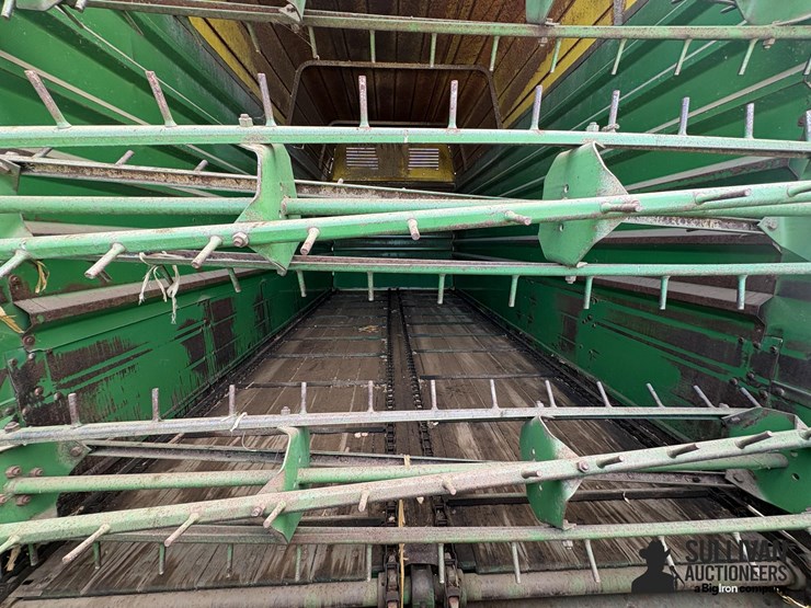 john-deere-716-image-15
