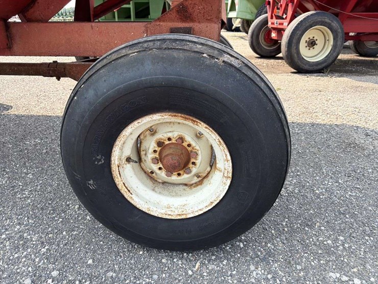 j&m-350-image-10