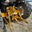 #106-•-2002-new-holland-tractor-image-5