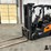2019-doosan-gc20sc-9lp-forklift-image-1