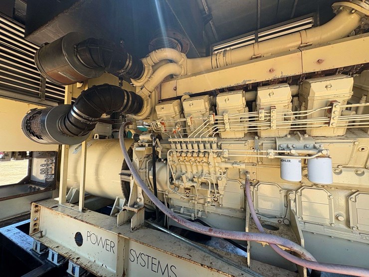 2006-kohler-2000-kw-image-29