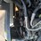2009-jeep-grand-cherokee-image-26