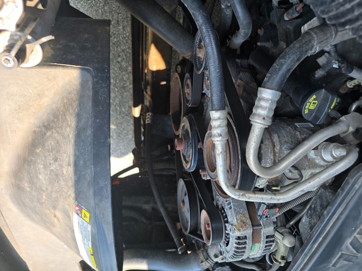 2009-jeep-grand-cherokee-image-26