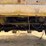 1995-dodge-ram-3500-image-6