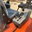 #418-•-ats-power-mini-excavator-me18-image-10