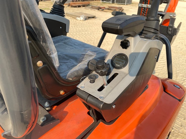 #418-•-ats-power-mini-excavator-me18-image-10