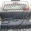 2011-ford-f150-image-22