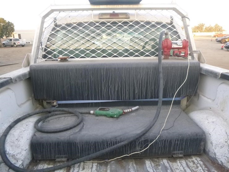 2011-ford-f150-image-22