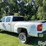 2008-gmc-sierra-3500hd-image-7