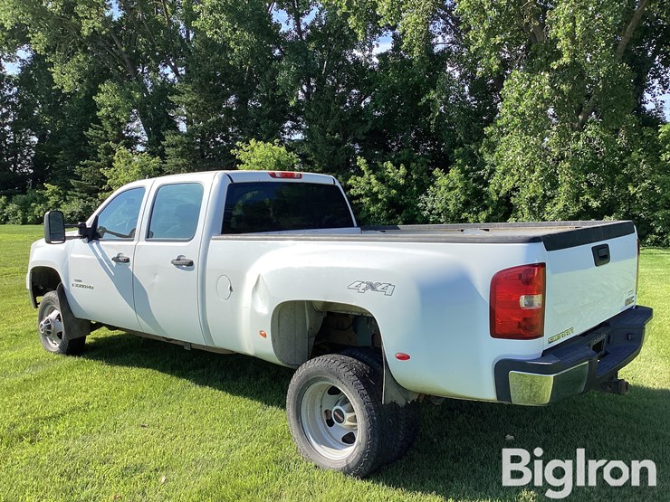 2008-gmc-sierra-3500hd-image-7