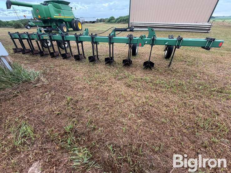 hawkins-cultivator-image-6