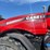 2012-case-ih-magnum-340-image-12