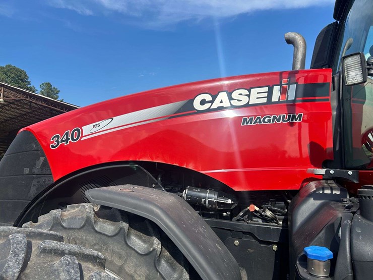 2012-case-ih-magnum-340-image-12