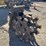 16"-twt-backhoe-compaction-wheel-image-2