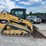 caterpillar-279c-image-6