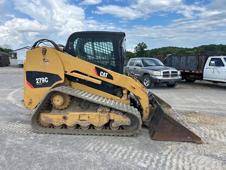 caterpillar-279c-image-6