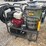 be-commercial-series-pressure-washer-image-8