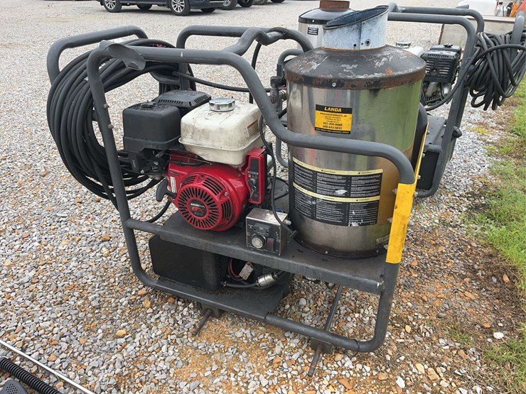 be-commercial-series-pressure-washer-image-8