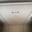 2022-kenworth-t680-image-27