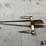 tarter-bucket-mount-bale-spear-image-4