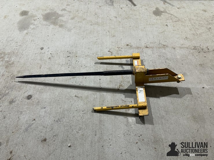 tarter-bucket-mount-bale-spear-image-4