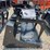 wolverine-mini-skid-steer-stump-grapple,-44"-image-6