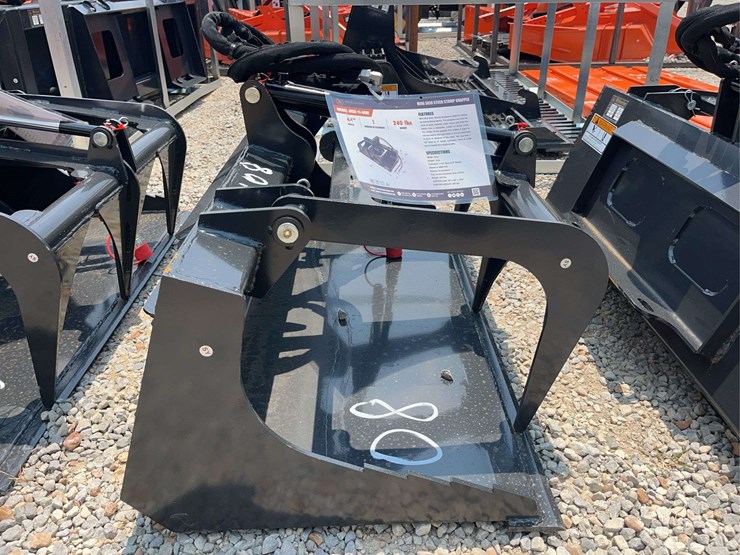 wolverine-mini-skid-steer-stump-grapple,-44"-image-6