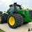 2013-john-deere-9410r-image-3