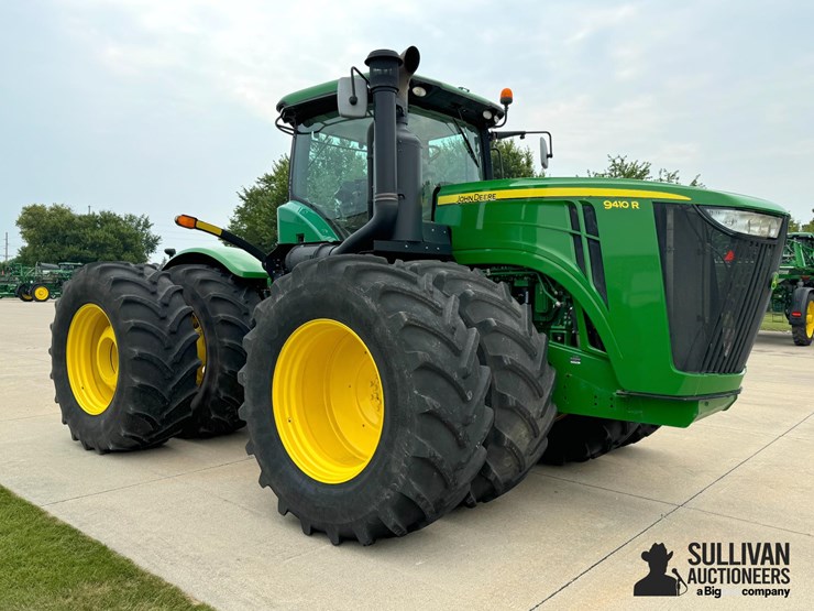 2013-john-deere-9410r-image-3