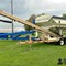 sep-02,-2026---vanwall-equipment-farm-progress-auction-image-3