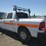 2016-dodge-1500-image-4