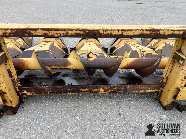 new-holland-974-image-19