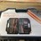 #10171-•-sontax-246-piece-drill-and-drive-kit-image-4