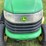 2003-john-deere-la-image-12