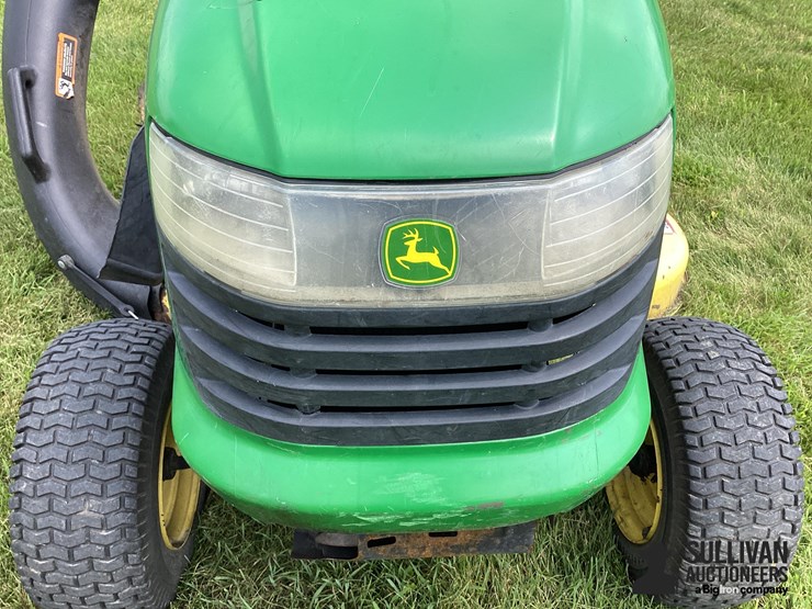 2003-john-deere-la-image-12