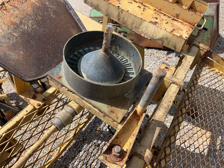 love-poly-pipe-roller-&-dovetail-image-5