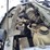 2012-ford-e-series-e-350-sd-xl-3dr-extended-passenger-van-image-27