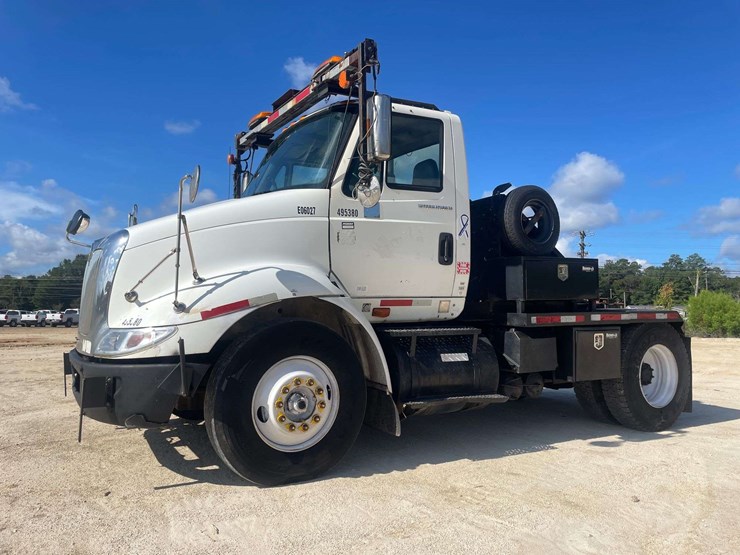 2006-international-transtar-8600-image-1