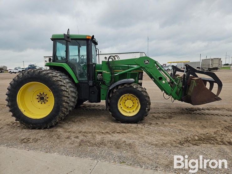 1993-john-deere-7800-image-4