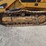 caterpillar-953d-image-36