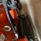#9727-•-future-mini-skid-steer-loader-image-5