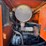 doosan-mega-200-v-image-35